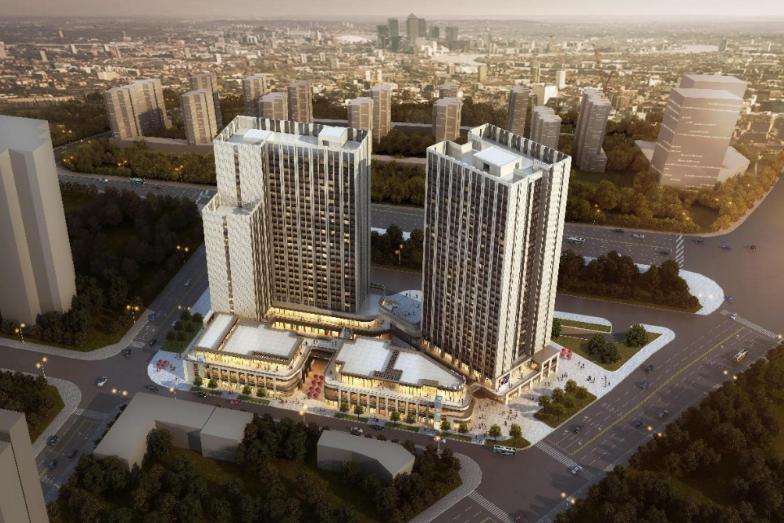 娉板畯闆嗗洟娌冲崡鎴愬叴鍏徃,娉板畯闆嗗洟鎴愬叴鍏徃