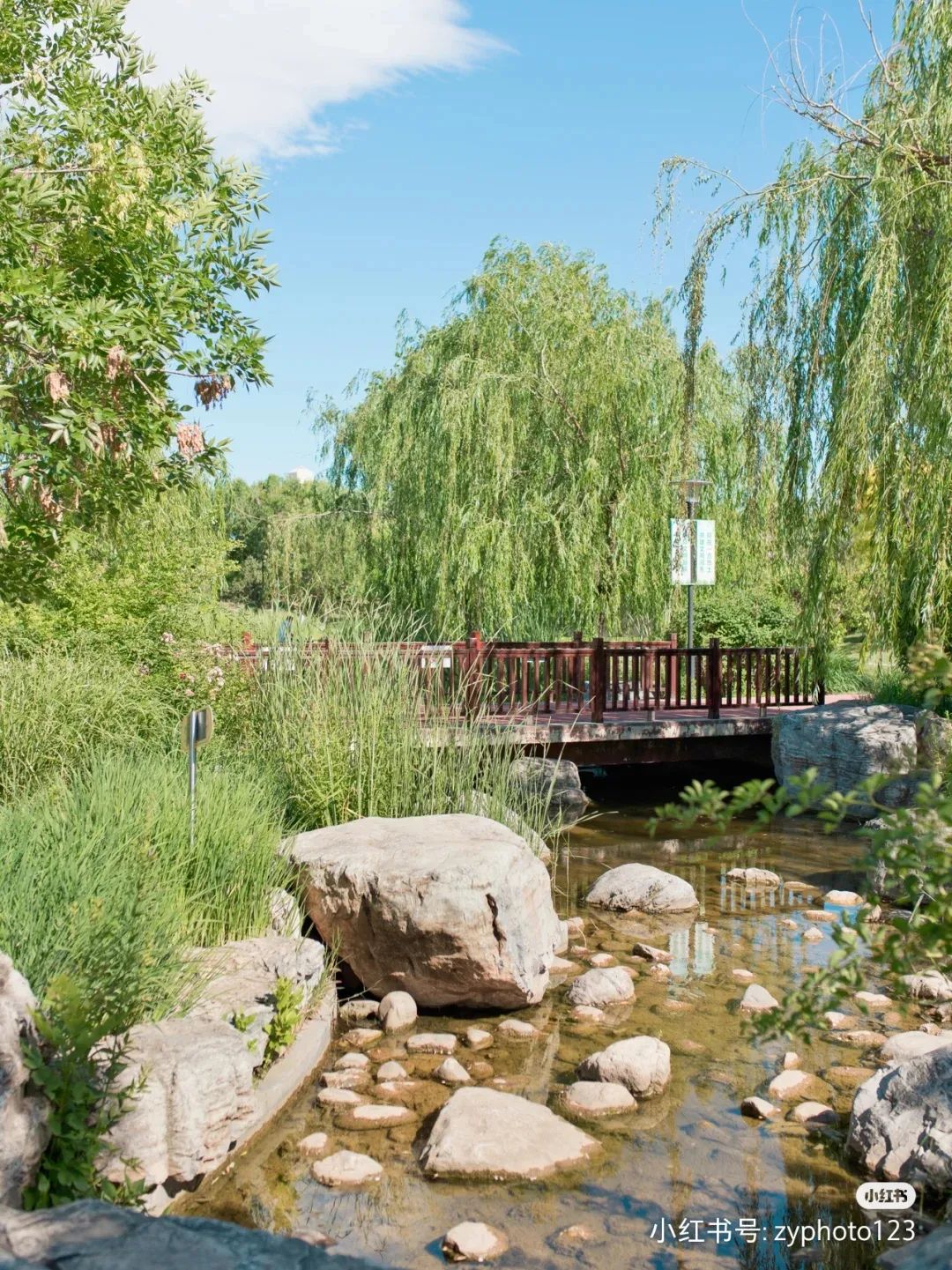 天津冬季遛娃,天津遛娃的免费公园