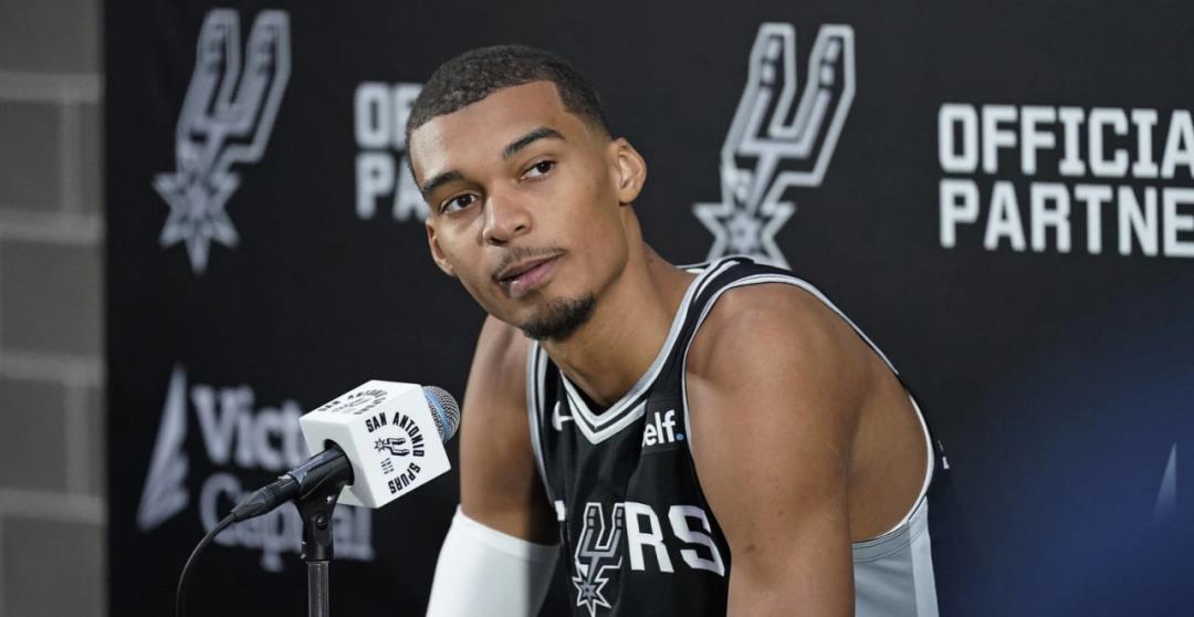 超级大杀器！教你如何一击必杀！