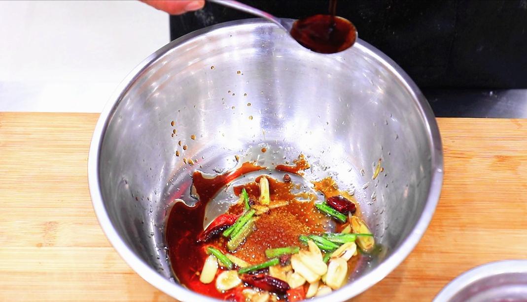 减肥必吃八种美食,减肥低脂美食