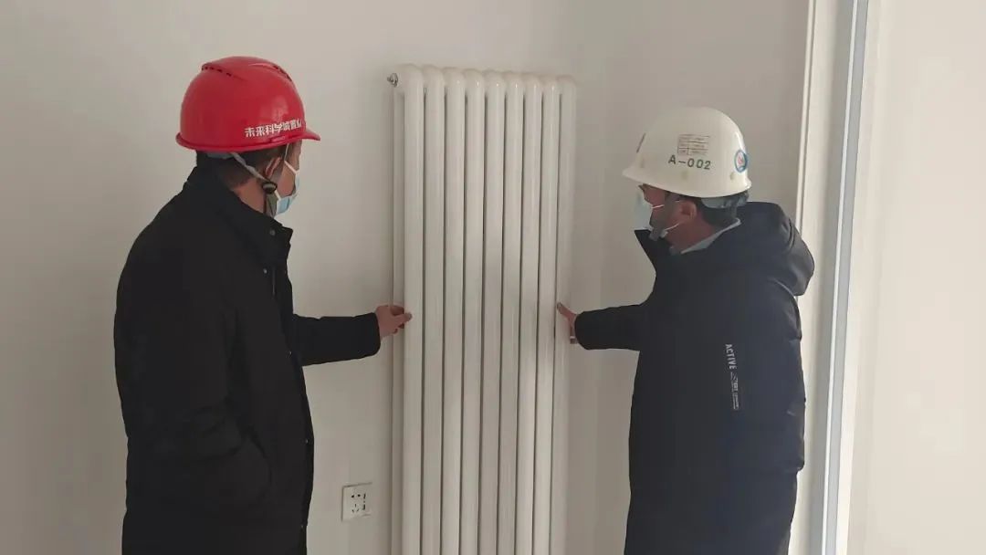 昌平区2024年重点工程项目名单,昌平新城东区2024年重点项目