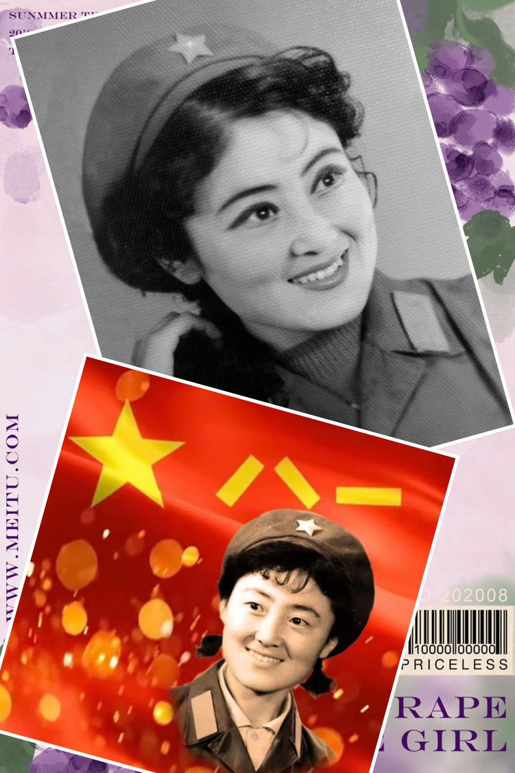 铁道兵诗歌朗诵聚会,铁道兵诗歌朗诵