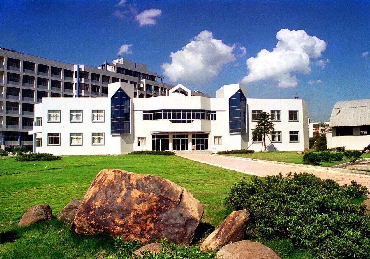 浙江财经大学和上海财经大学比较,浙江财经大学发展怎么样