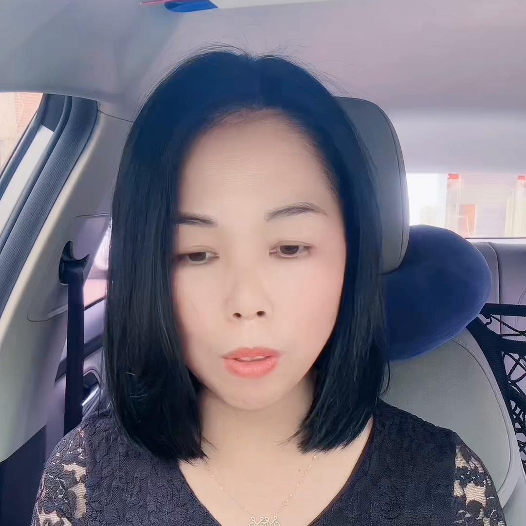 北京春节前网约车是淡季还是旺季,网约车淡季没单的一天