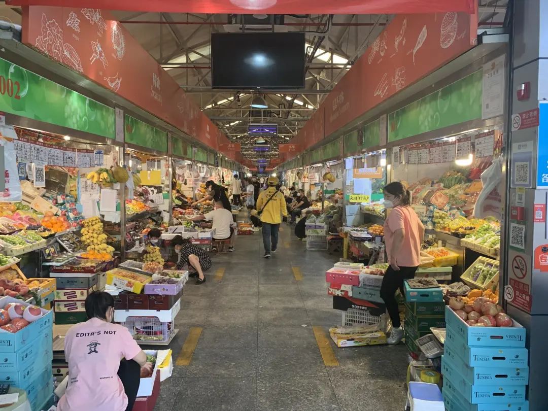 一个鸡蛋优惠团购,一个鸡蛋2毛5元