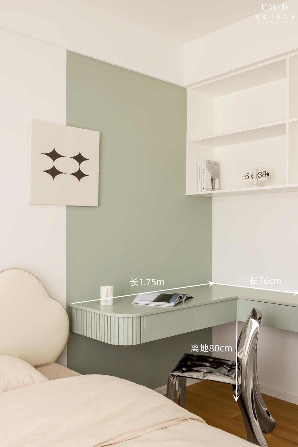 柜子圆弧角怎么处理,柜子侧边收口怎么裁不炸边