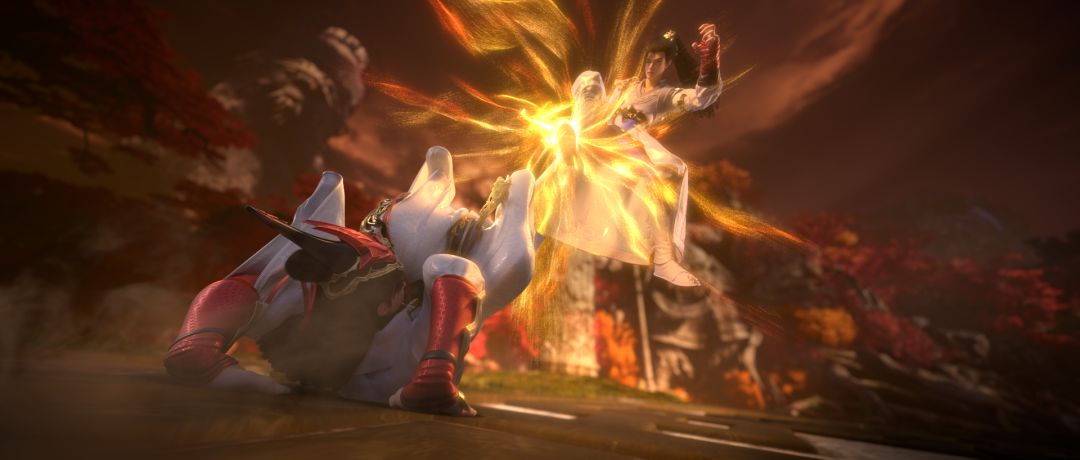 上海动漫公司有哪些,上海有哪些动漫公司