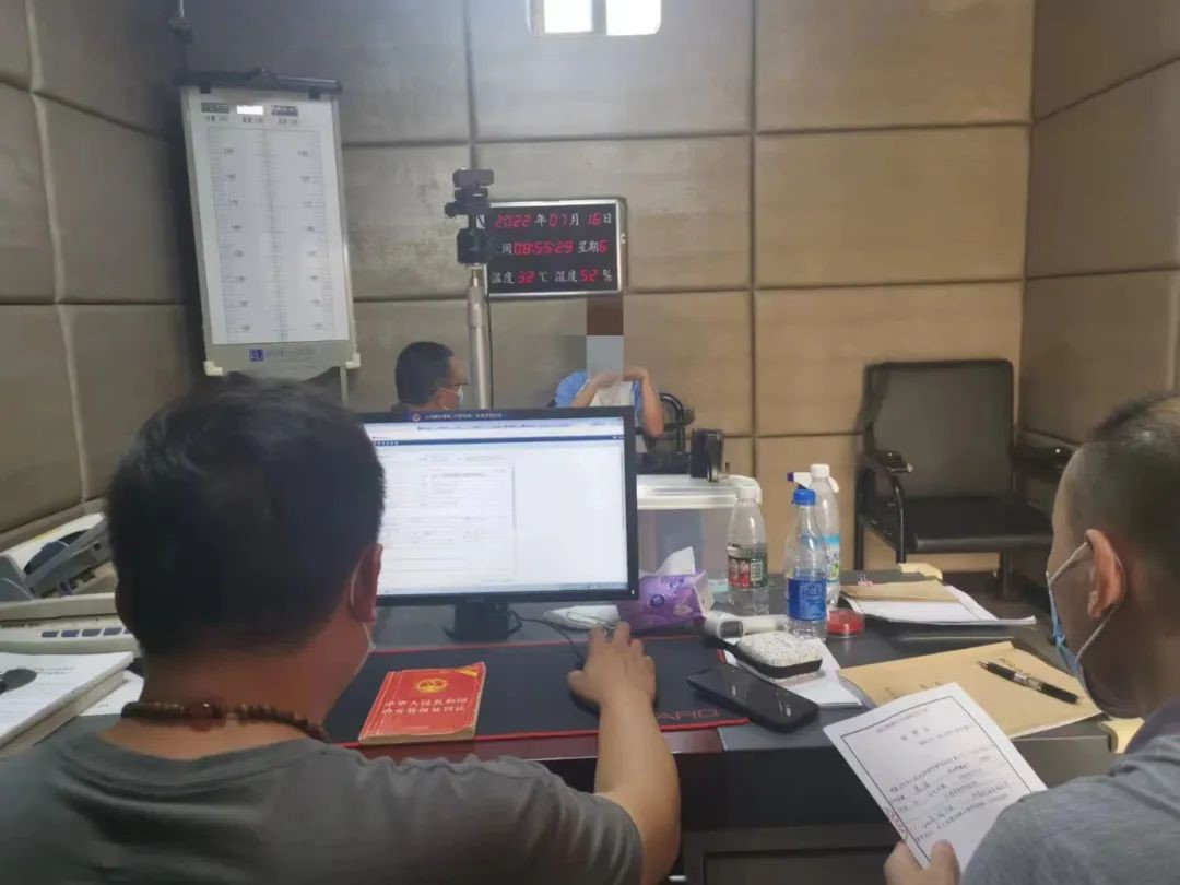 扫码1元领礼品？是“馅饼”还是“陷阱”？