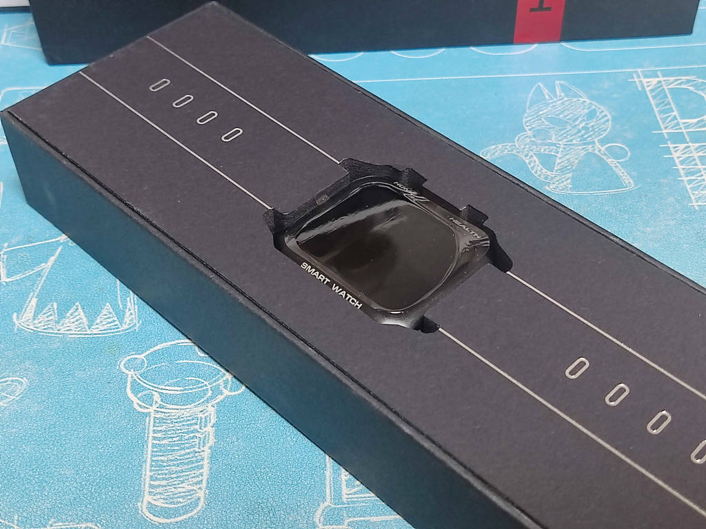 dido智能手表哪款测血压准,didoe30智能手表测血压怎么样