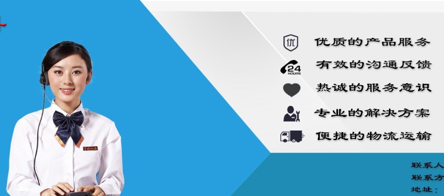 海信全自动洗衣机售后服务电话号,海信洗衣机24小时服务热线河南