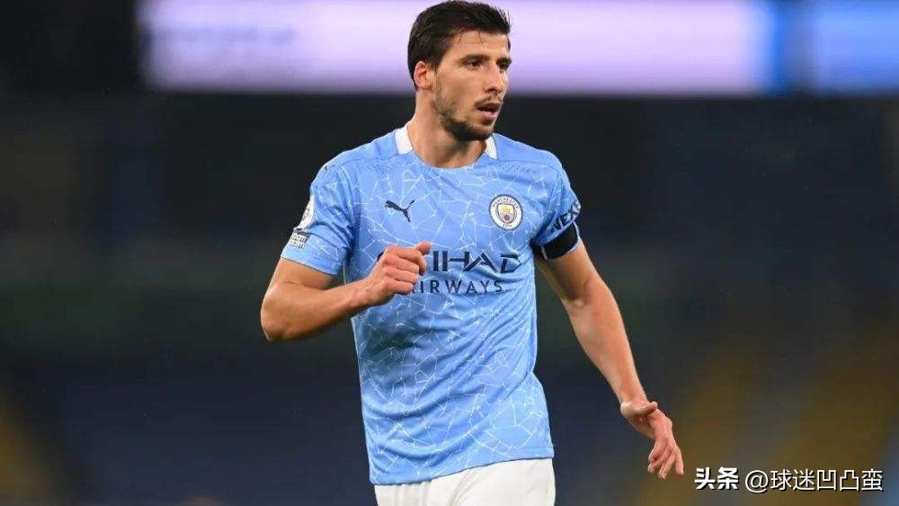 本菲卡最近的交易,本菲卡足坛大事件