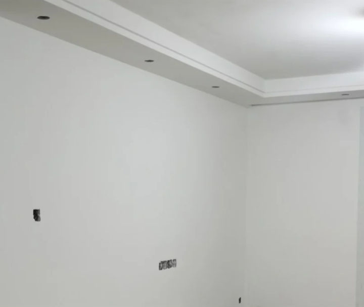 腻子刮一遍后开裂解决办法,腻子刮好后多久就有裂缝出现