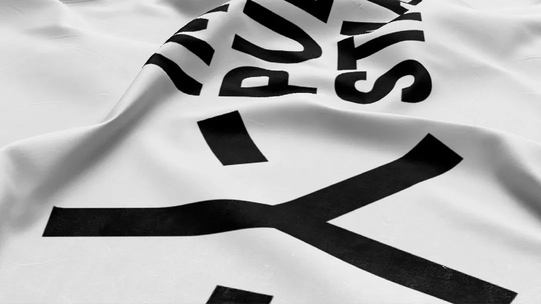 娉曞浗瓒崇悆鐢茬骇鑱旇禌logo,娉曞浗瓒崇悆logo