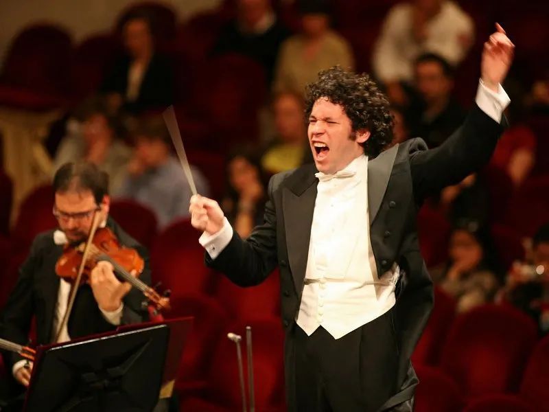 为什么古典音乐养人,古典音乐十大常识