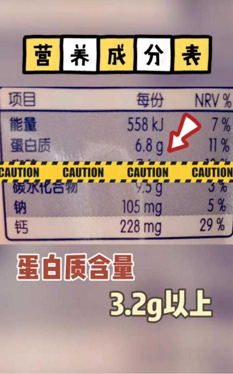 如何拉伸长高的科学方法,长高的科学方法聊天记录