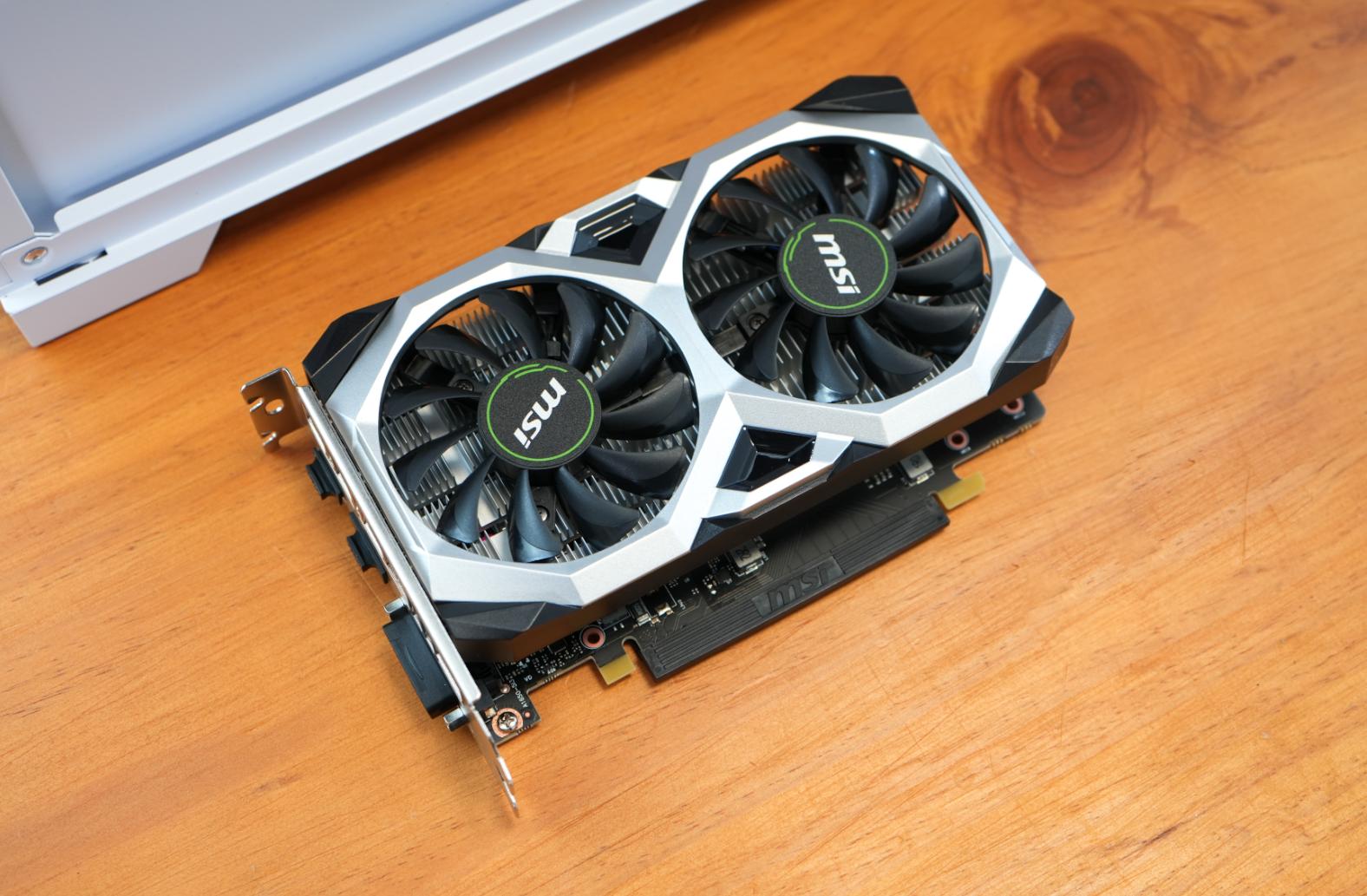 i512490f搭配铭瑄b660终结者,i512490f铭瑄b760mddr4超频