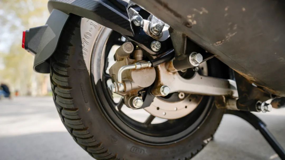 大阳也开卷了，发布12980元起VRS150，8980元起VPS125…