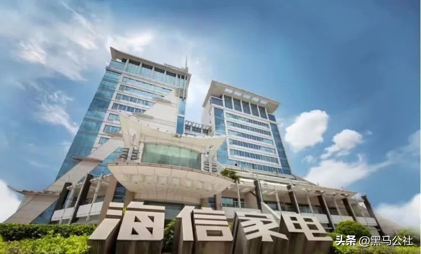 世界杯第三轮中国对巴西,世界杯第三轮中国对韩国