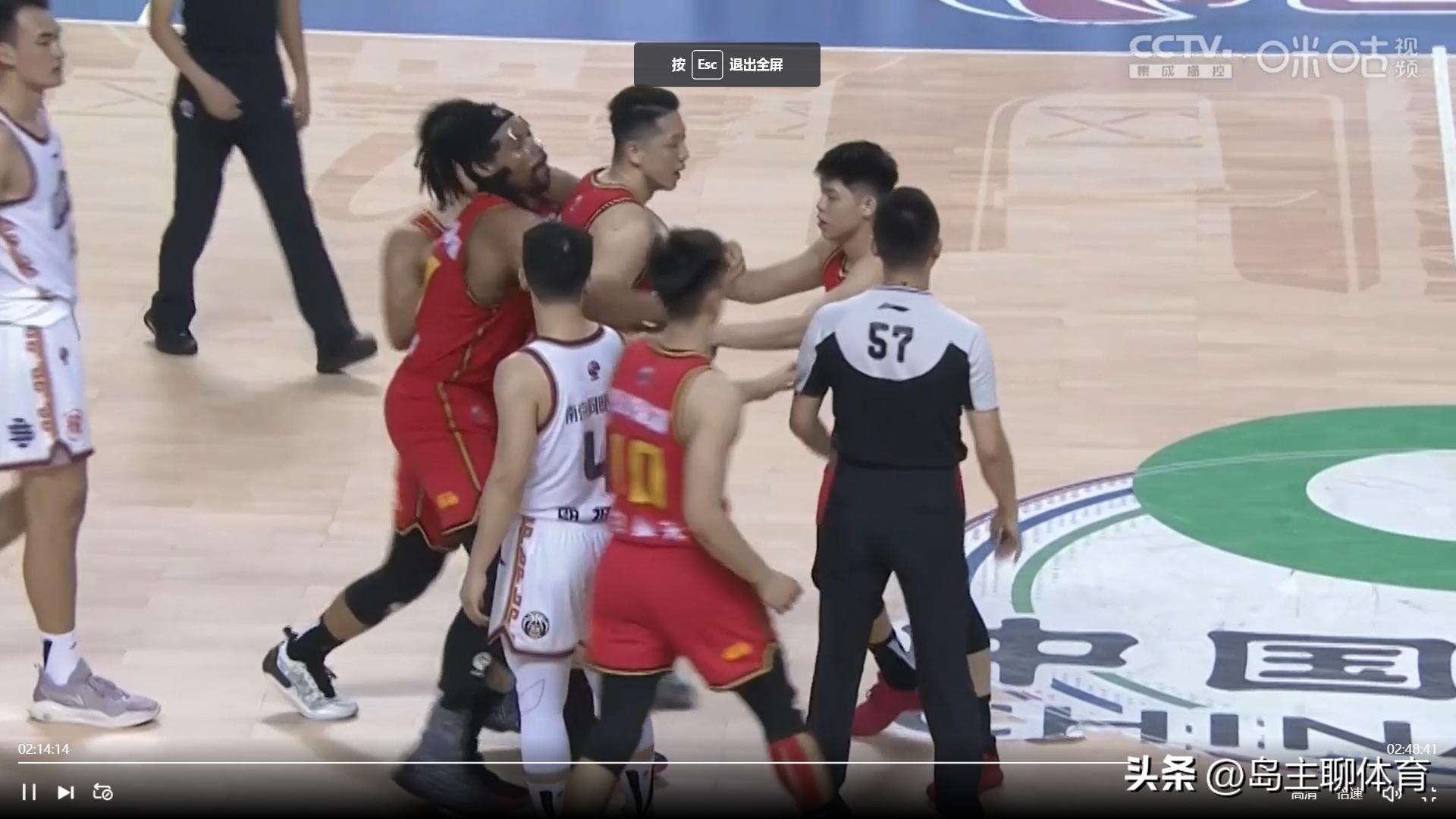 深圳vs同曦沈梓捷得分,深圳男篮vs南京同曦沈梓捷