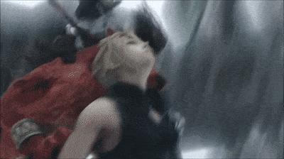 鏄熼搧瑙掕壊娓告垙鐖嗘枡,鏄熼搧娓告垙瑙掕壊