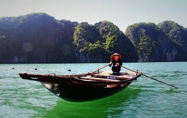 耐克阿迪苹果最新消息,苹果耐克生产线转向越南