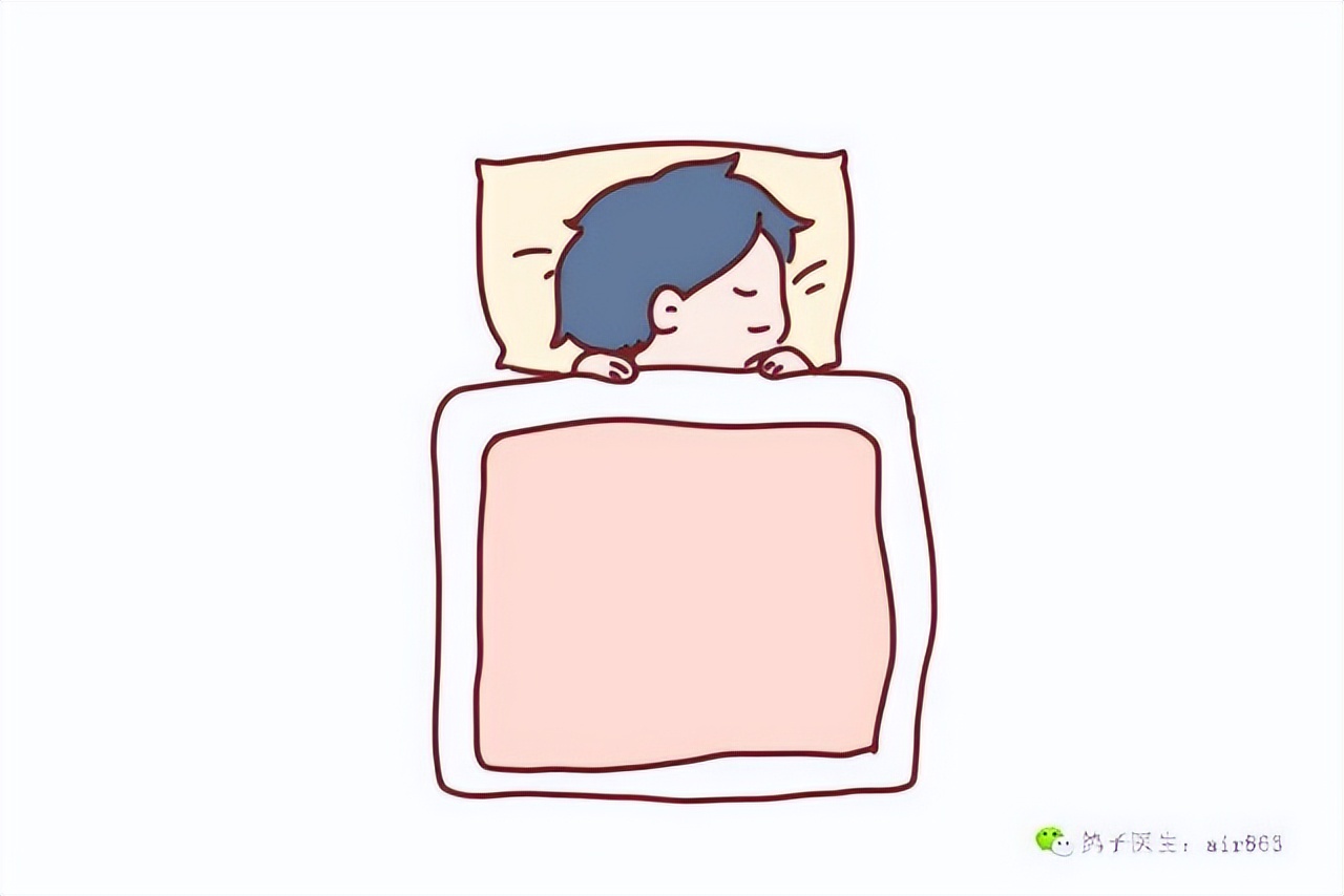 头部两侧太阳穴凹陷,头部左边凹陷是什么原因