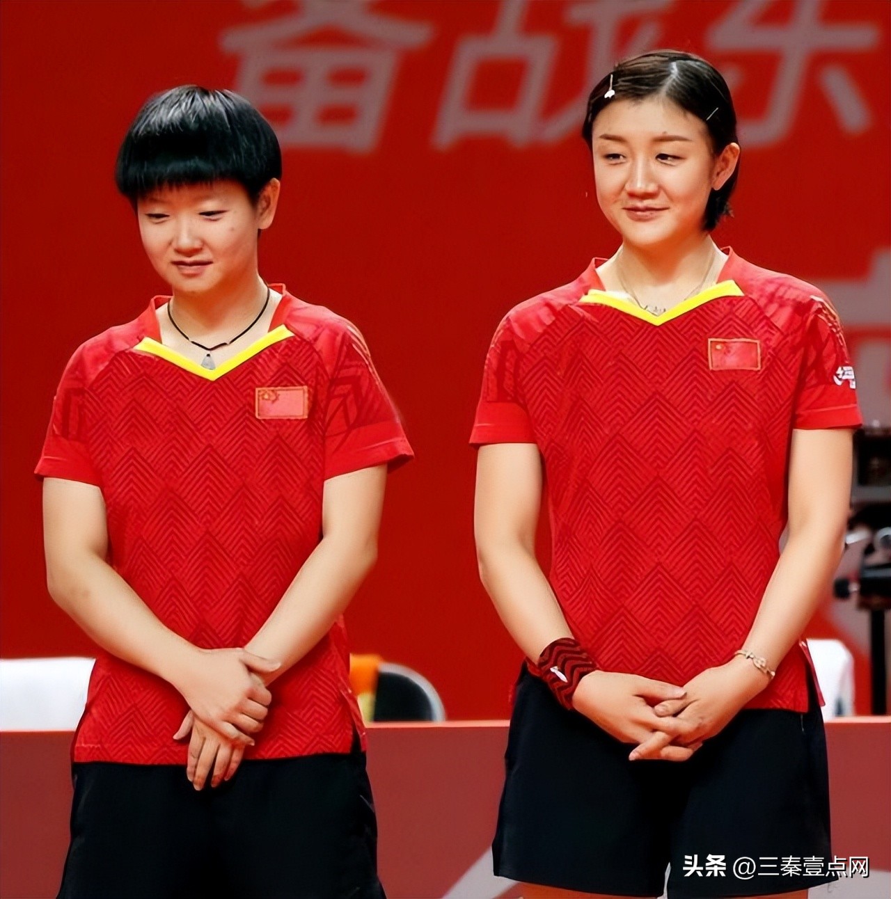 陈梦身家,陈梦的个人身价多少亿