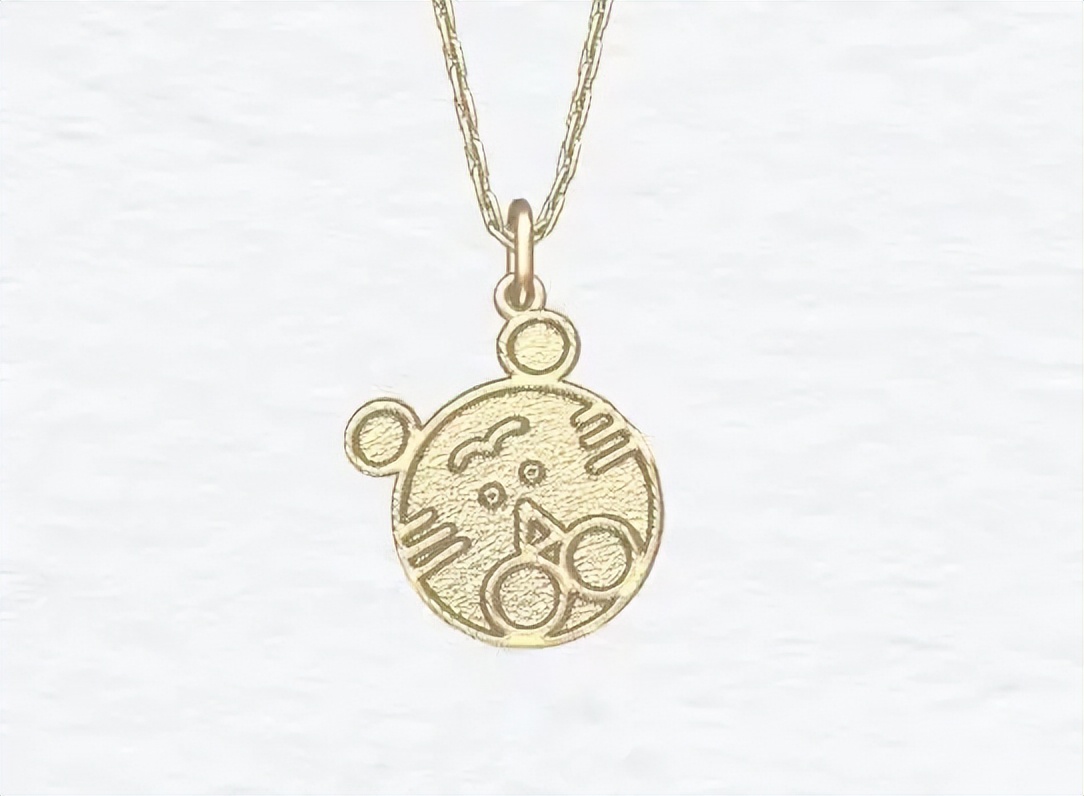 threejs点击事件,threejs智慧园区案例