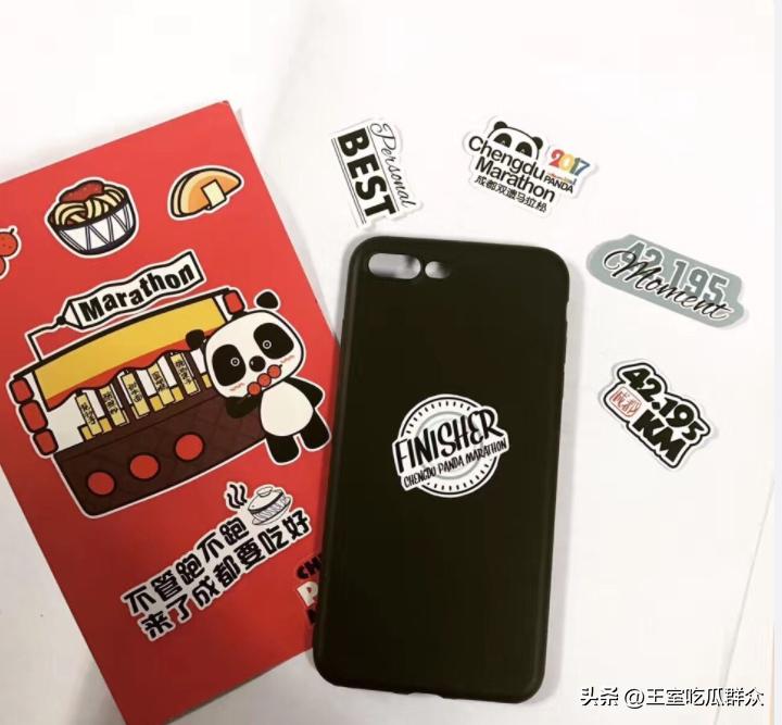 中亚峰会西安看表演,中亚峰会西安大唐不夜城