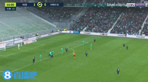 养生足球是什么,养生足球教学