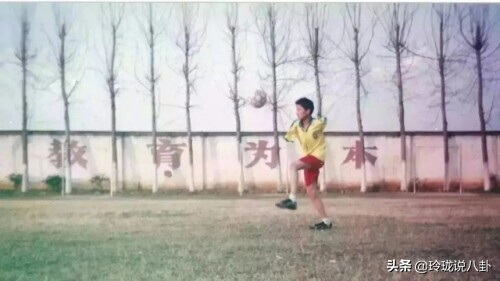 杨孟衡失去双臂的全过程,无臂学霸杨孟衡的故事