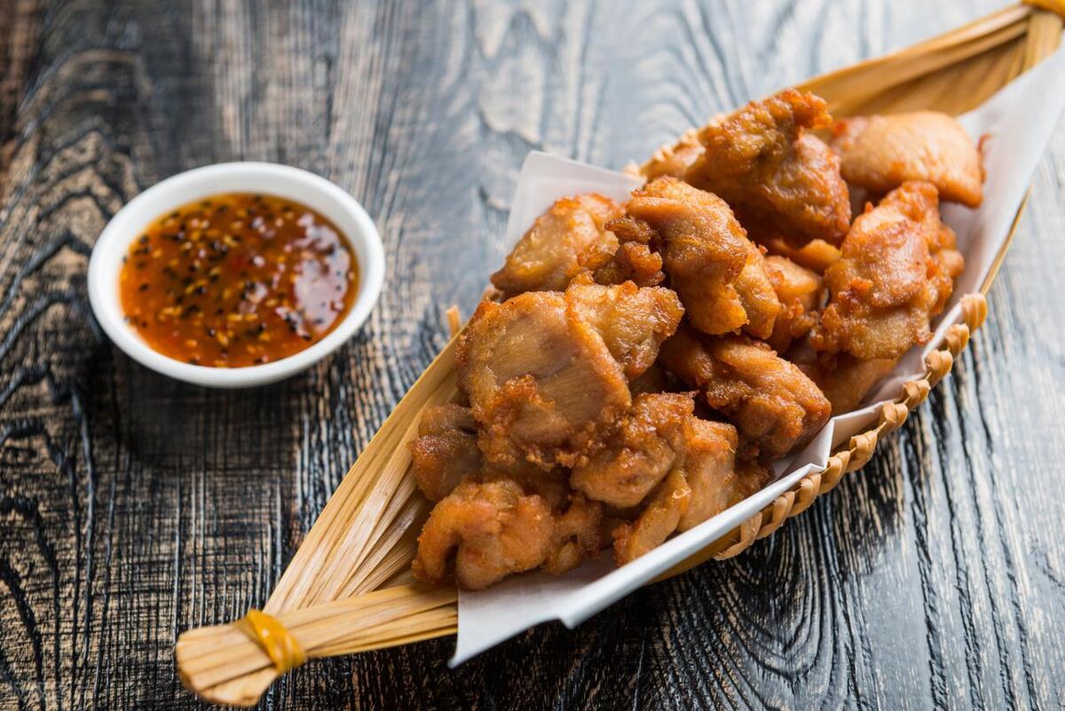 这七种血糖助推剂要少吃,这几种食物是糖尿病的死对头