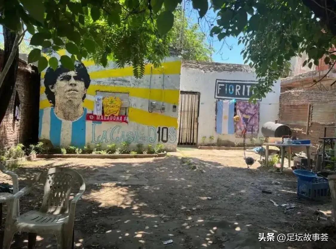 南美贫民窟足球,南美洲足球散发着魅力