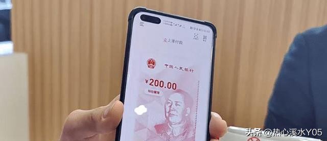 微信支付功能删除了能恢复吗,微信支付取消了余额怎么办