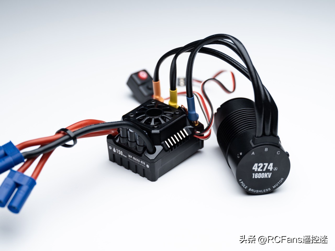 易控短卡大小,易控df7-rc短卡