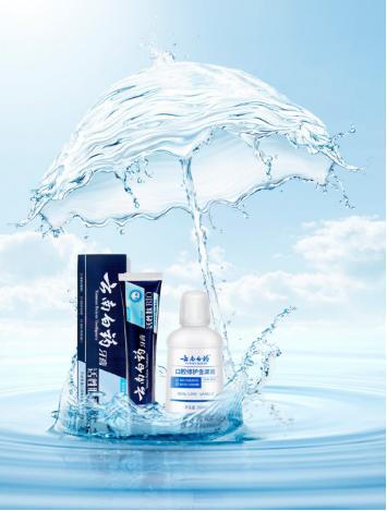 漱口水治疗牙龈炎和牙周炎吗,治疗牙龈炎牙周炎用什么漱口