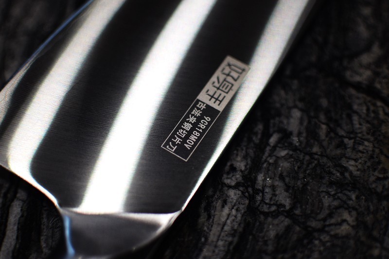 新房厨房刀具套装,套刀厨房刀具全套