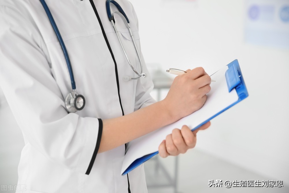 人流对女性的伤害,人流次数多对女性有什么危害