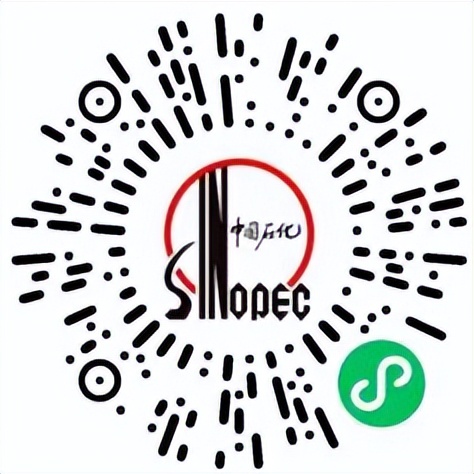 九大电商平台入驻的时间和地点,九大电商平台