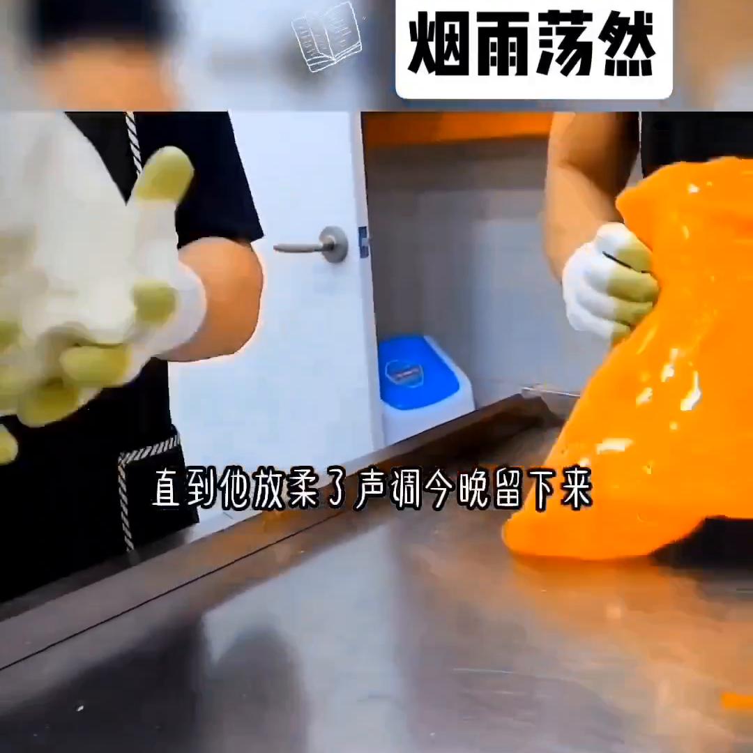 完结甜宠小说破镜重圆,女主呆萌人设的宠溺小说