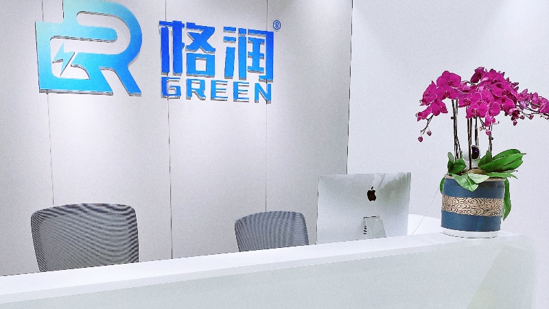 五险一金招聘、格润国际控股有限公司-电气、土建、技术工有岗