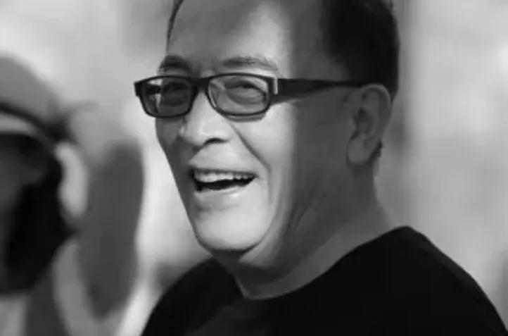 张郎郎《享受多梦与奇迹》