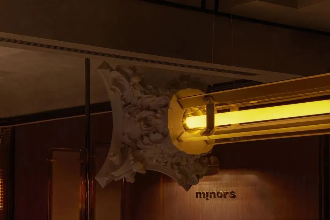 什么是玻璃纤维碳板,什么是玻璃纤维杆厂家