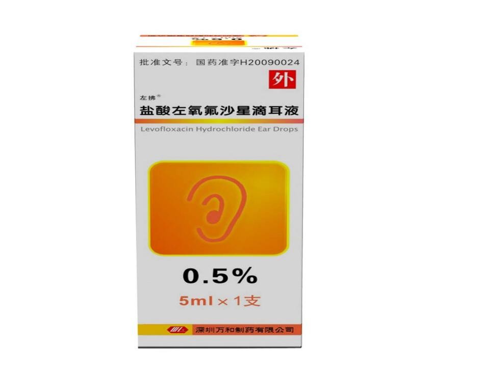 生活中常见的两种药物剂型和用法,药物剂型使用方法