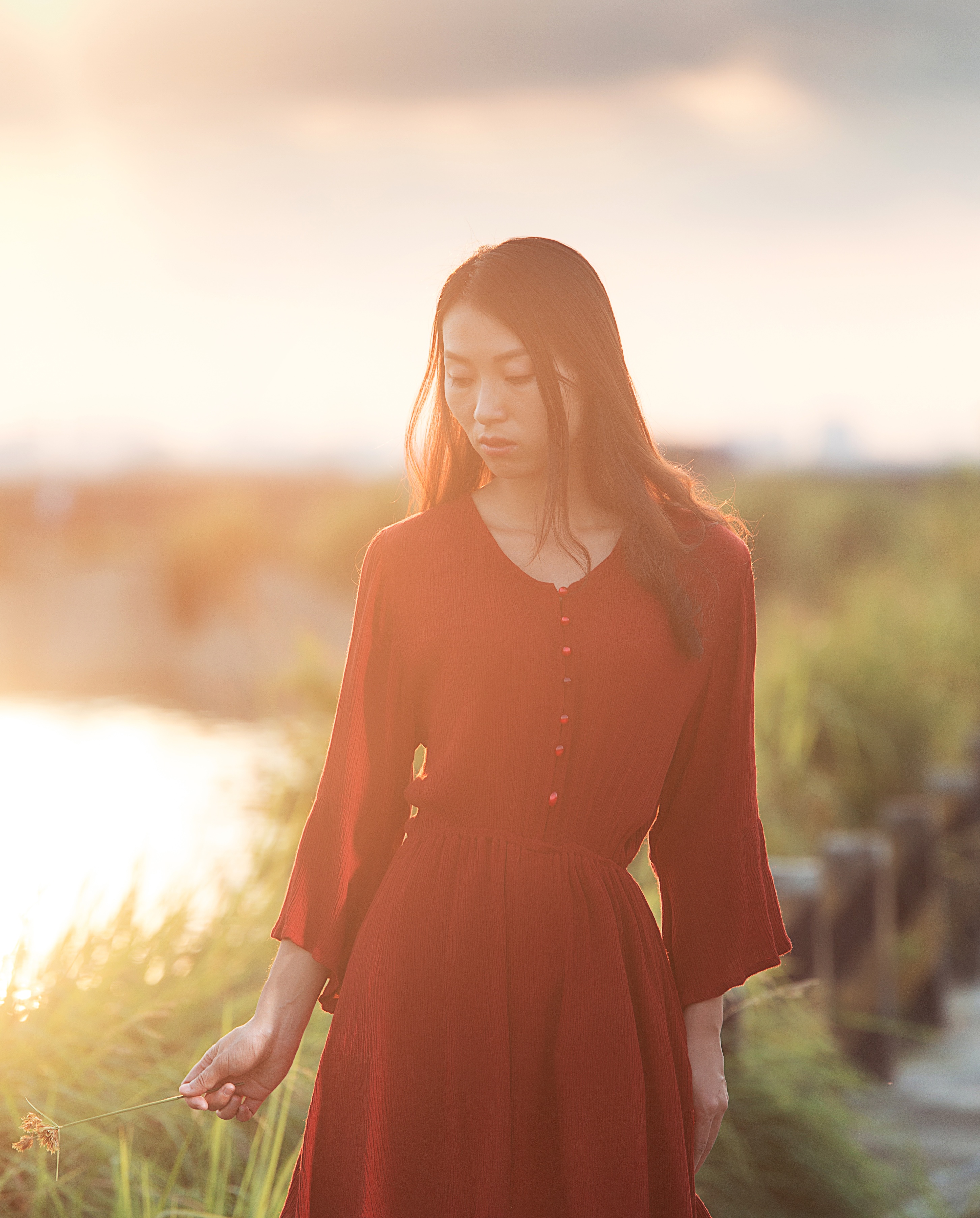 佳能5d3以后出了哪些新相机,佳能5d3最新是哪一年的