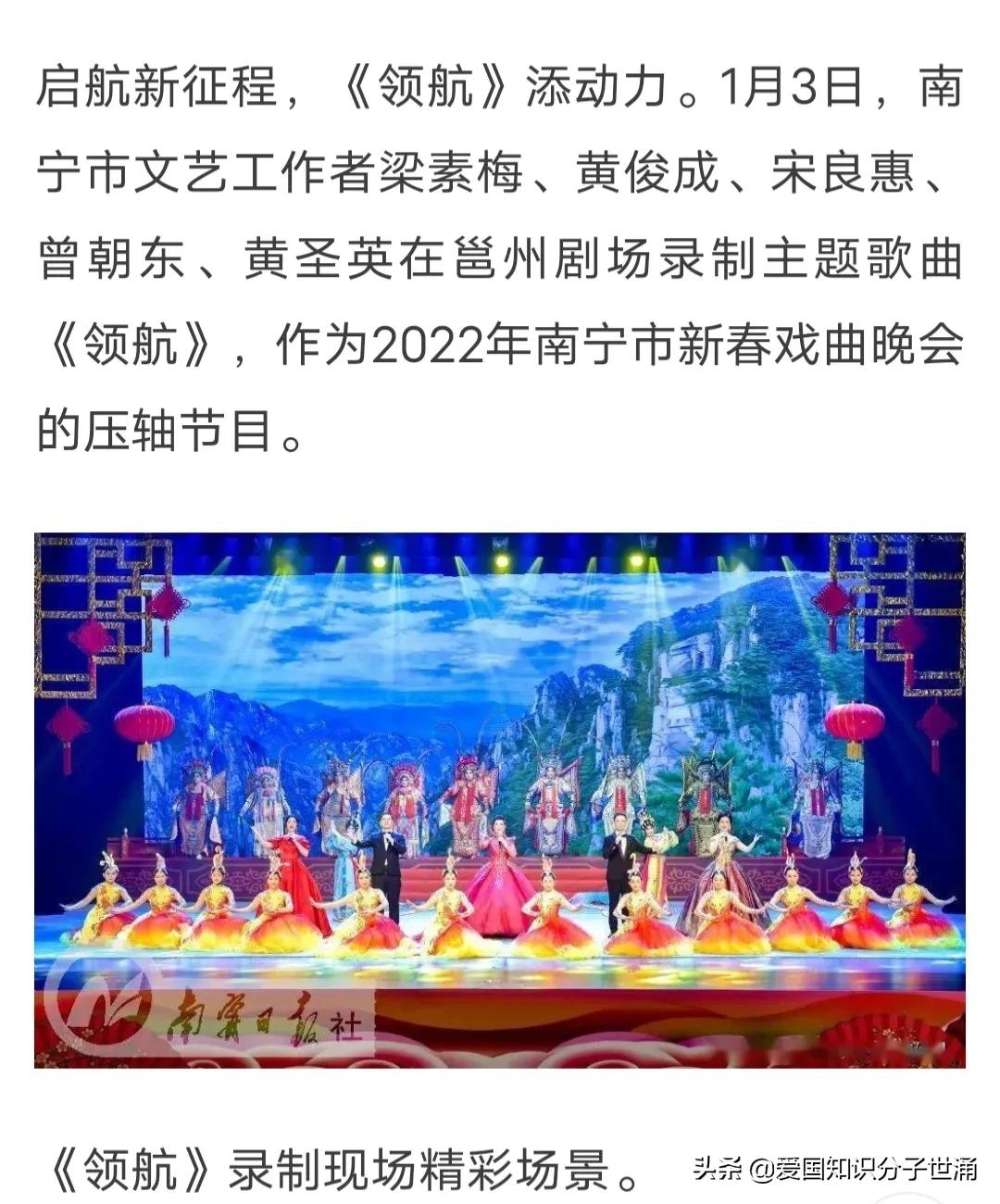 我为什么对你如此迷恋,为什么我对爱如此痴迷