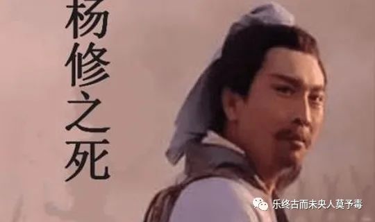 和孩子一起学习古文观止,闻鸡起舞文言文告诉我们道理