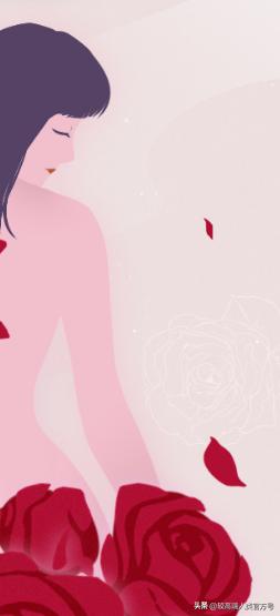 靠大妈挣钱,农村大妈靠养狗赚钱