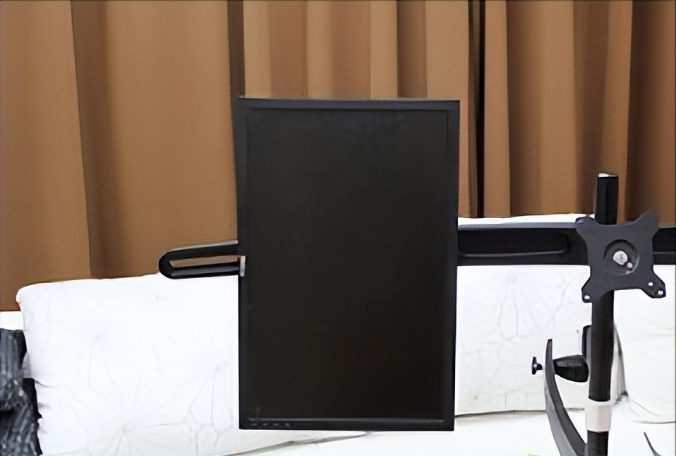 显示器支架多屏支架,多屏显示器支架怎么安装