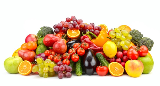 世界痛风日宣传视频,世界痛风日15问